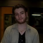 pat - @patrick_mccrudden - Instagram