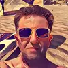 Patrick McCrudden981 - @patrickmcc1966 - TikTok