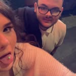 Patrick Mccrudden - @_patrick_mccrudden_ - Instagram