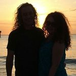 Patrick McCrudden - @mrcrud - Instagram