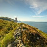 Patrick McCrudden - @patrickmccrudden23 - Instagram