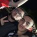 Patrick Mccrudden - Facebook
