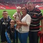 Patrick Mccrudden - @patrickmccrudden - Instagram
