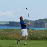 Patrick McCrudden - @patchmccrudden - Instagram
