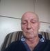 Patrick Mccrudden - Facebook