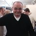 Patrick Mccrudden - Facebook