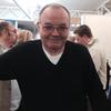 Patrick Mccrudden - @patrick.mccrudden - TikTok