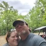 Patrick Mccubbins - @patrickmccubbins - Instagram