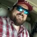 Patrick Mccubbins - Facebook