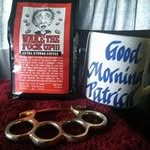 Patrick Mccubbins - @mccubbinspatrick - Instagram