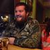 Patrick Mccubbins - Facebook