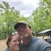 Patrick Mccubbins - @user607765532 - TikTok