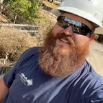 Patrick Mccubbins - @patrick_mccubbins - Instagram