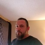 bennie patrick mccue - @patrickmccue6 - Instagram