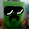 Evan Joseph Patrick McCue - @that_kid_from_class - TikTok