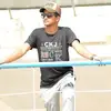 Indian_🇮🇳 - @patrick.mccue - TikTok