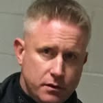 Pat Mccue - @patrickmccue72 - Instagram