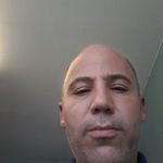 Patrick Mccue - @mccuep - Instagram