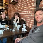 Patrick McCue - @pmcq01 - Instagram