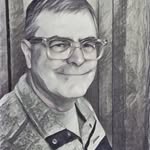 Patrick McCue - @patrick.mccue.777 - Instagram