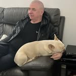 Patrick Mccue - @patrick.mccue.92 - Instagram