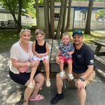 Patrick McCue - @pmccue30 - Instagram