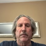 Patrick McCue - @mccue6326 - Instagram