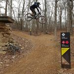 Patrick McCue - @patrickmcq - Instagram