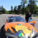 Patrick McCue - @p.mccue - Instagram