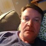 Patrick McCue - @patrick.mccue.50 - Instagram