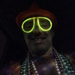 Patrick Mccue - @pmccueltw - Instagram