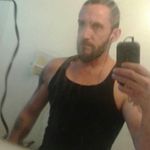 Patrick mccue - @patrickmccue2345 - Instagram
