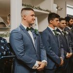Patrick McCue - @patrick_mccue_ - Instagram