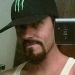 Patrick Mccue - @patrickmccue50 - Instagram