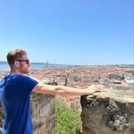 Patrick McCue - @pjmccuehoops - Instagram