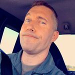 Patrick McCue - @pat_rick_mc - Instagram