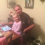 Patrick Mccue - @patrickmccue64 - Instagram