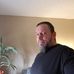 Patrick McCue - Facebook