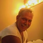 Patrick Michael Mccue - @patrick_mccue - Instagram