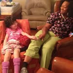 Lisa McCuiston Patrick - @lisa.m.patrick.35 - Instagram