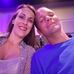 Pat McCuiston - Facebook
