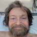 Patrick Mccuistion - Facebook