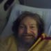 Patrick Mccuistion - Facebook