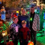 Patrick McCuiston - @wifeyand2boys - Instagram