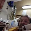 patrickmccuistion2 - @patrickmccuistion2 - TikTok