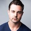 Bryan Patrick McCulley - @bryanpmcculley - TikTok