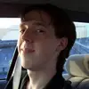 Patrick McCulley742 - @mcculleyp - TikTok