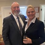 Patrick McCulley - Facebook