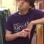 Patrick McCulley - @mcculleypatrick - Instagram