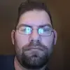 Patrick Mcculley - @patrickmcculley8 - TikTok